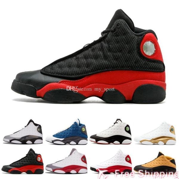 2019 баскетбол 13 13-е годы мужчины топ обувь bred flints история полета высота над уровнем моря xiii спортивная обувь дизайнер атлетика кро
2019 баскетбол 13 13-е годы мужчины топ обувь bred flints история полета высота над уровнем моря xiii спортивная обувь дизайнер атлетика кро