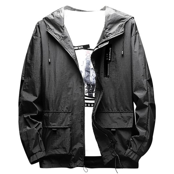 men's autumn spring casual fashion solid color hoodies outwear coat, Black;brown
men's autumn spring casual fashion solid color hoodies outwear coat, Black;brown