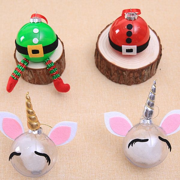 new christmas tree decor ball bauble xmas party hanging ball ornament decorations for home christmas decorations gift #289517
new christmas tree decor ball bauble xmas party hanging ball ornament decorations for home christmas decorations gift #289517