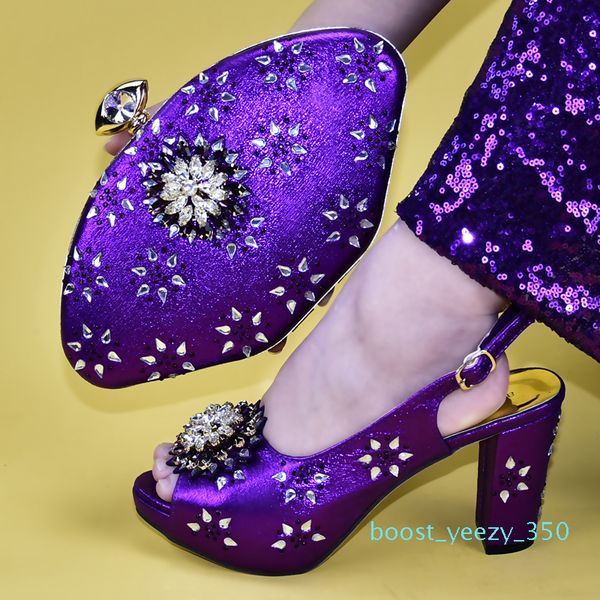 new fashion shoe and bag set for party in women high heels super high (8cm-up) party wholesale 2019 wedding shoes and matching b35, Black
new fashion shoe and bag set for party in women high heels super high (8cm-up) party wholesale 2019 wedding shoes and matching b35, Black
