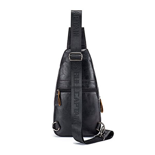bullcaptain genuine leather mens messenger bag casual bag crossbody shoulder men's men's shoulder shape
bullcaptain genuine leather mens messenger bag casual bag crossbody shoulder men's men's shoulder shape
