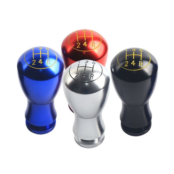 universal car manual gears stick handle shifter knobs lever head for dodge gear shift knob replacements
universal car manual gears stick handle shifter knobs lever head for dodge gear shift knob replacements