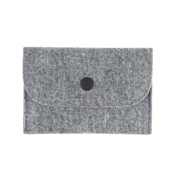 women men mini change coin purses boy wool purse bag lady girl students cards hold pouch wallets ing, Red;black 
women men mini change coin purses boy wool purse bag lady girl students cards hold pouch wallets ing, Red;black