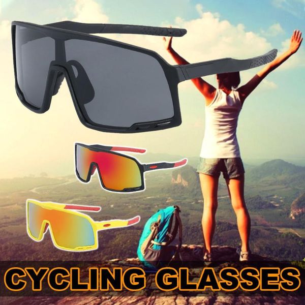 new cycling glasses bicycle cycling sunglasses men/women outdoor sports riding glasses bike goggles
new cycling glasses bicycle cycling sunglasses men/women outdoor sports riding glasses bike goggles