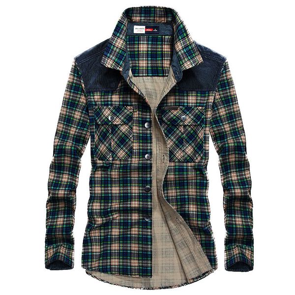 men plaid shirts spring fashion cotton long sleeve dress shirt camisa masculina, White;black
men plaid shirts spring fashion cotton long sleeve dress shirt camisa masculina, White;black