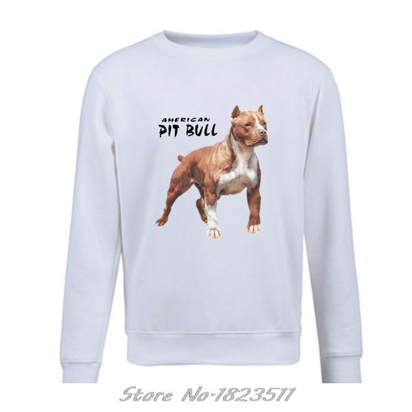 pullover fleece o-neck printed pure men hoodie " americano pit bull " sweatshirt hip hop jacket t ops harajuku streetwear, Black
pullover fleece o-neck printed pure men hoodie " americano pit bull " sweatshirt hip hop jacket t ops harajuku streetwear, Black