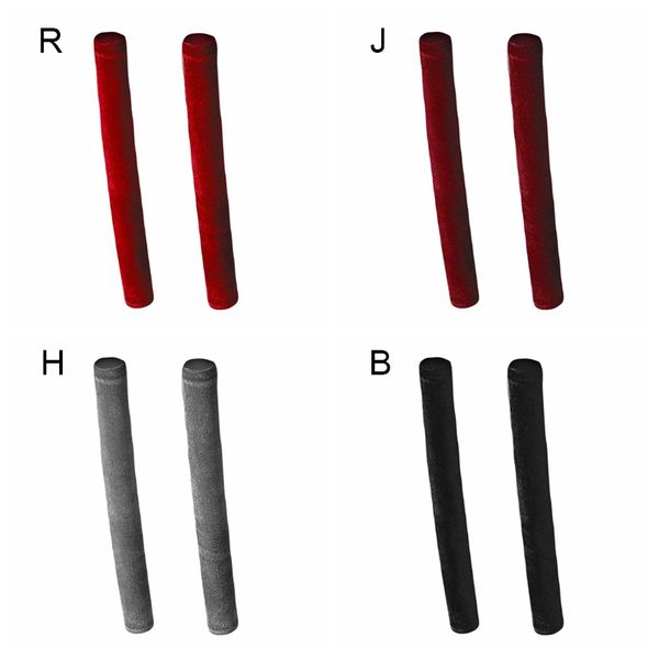 decor handles antiskid protector gloves for fridge oven keep off fingerprints refrigerator door handle cover kitchen appliance
decor handles antiskid protector gloves for fridge oven keep off fingerprints refrigerator door handle cover kitchen appliance