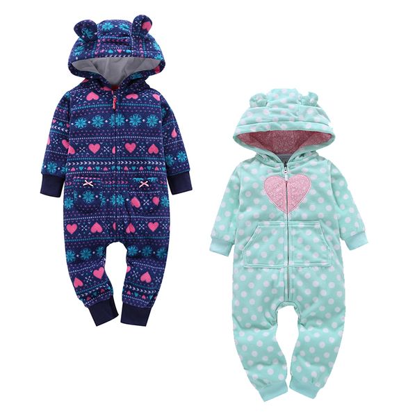 28 styles winter warm baby rompers baby boys clothes coral fleece girls costume animal overall clothing jumpsuits new, Blue
28 styles winter warm baby rompers baby boys clothes coral fleece girls costume animal overall clothing jumpsuits new, Blue