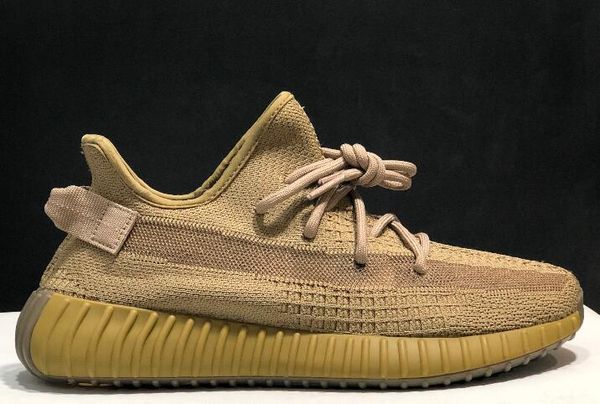 2020 trainers v2 earth yecheil cinder yeezreel static running shoes with box men womens training sneakers yakuda online shopping stores boot
2020 trainers v2 earth yecheil cinder yeezreel static running shoes with box men womens training sneakers yakuda online shopping stores boot