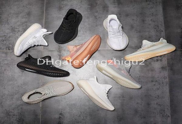 2019 tatic cream e ame beluga zebra kanye we t clay true form reflective hyper pace 3m glow wave runner men women running hoe neaker
2019 tatic cream e ame beluga zebra kanye we t clay true form reflective hyper pace 3m glow wave runner men women running hoe neaker