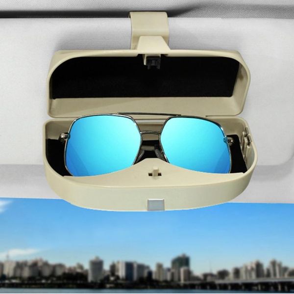 new fashion universal card pen sunglass clip car auto sun visor clip holder for reading glasses sunglasses eyeglass
new fashion universal card pen sunglass clip car auto sun visor clip holder for reading glasses sunglasses eyeglass