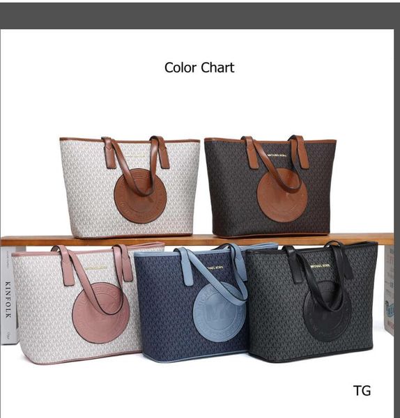 classic designer womens handbags flower ladies composite tote pu leather clutch shoulder bags female purse with wallet9080
classic designer womens handbags flower ladies composite tote pu leather clutch shoulder bags female purse with wallet9080