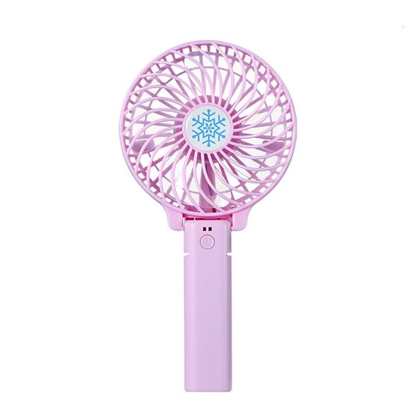 usb mini handheld portable foldable operated electric cooling fan rechargeable battery fan
usb mini handheld portable foldable operated electric cooling fan rechargeable battery fan