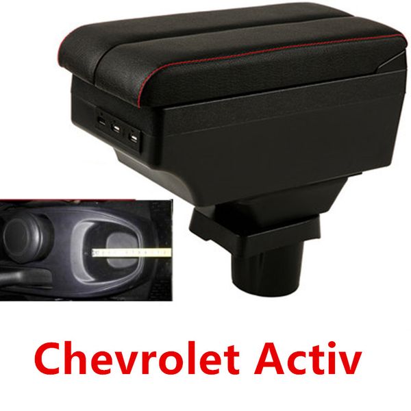 for activ armrests box for onix armrest box usb onix activ cobalt armrests 
for activ armrests box for onix armrest box usb onix activ cobalt armrests