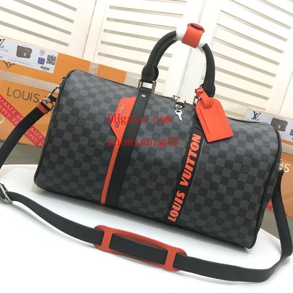 classic package pillow pack handbags crossbody water proof large capacity printing luggage women retro style keepall traveling bag sp-3, Black
classic package pillow pack handbags crossbody water proof large capacity printing luggage women retro style keepall traveling bag sp-3, Black