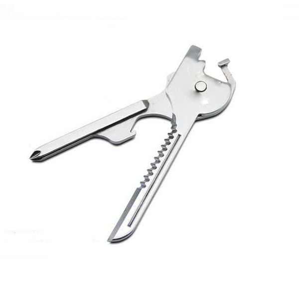 2018 camping outdoor travel survival tools 6 in 1 multifunctional mini folding key safety & survival z906
2018 camping outdoor travel survival tools 6 in 1 multifunctional mini folding key safety & survival z906