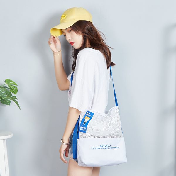 brand women's bag popular bag women's summer wide shoulder strap messenger canvas ins japanese contrast shoulder
brand women's bag popular bag women's summer wide shoulder strap messenger canvas ins japanese contrast shoulder