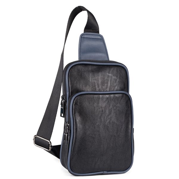 casual fashionable outdoor sports small bag 
casual fashionable outdoor sports small bag