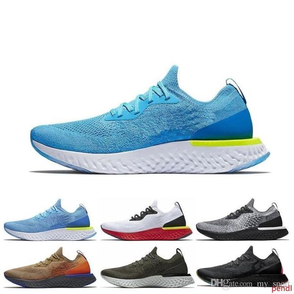 wholesale art of champion copper flash epic react running shoes trainers men racing runner personality trainer comfort sports sneakers
wholesale art of champion copper flash epic react running shoes trainers men racing runner personality trainer comfort sports sneakers