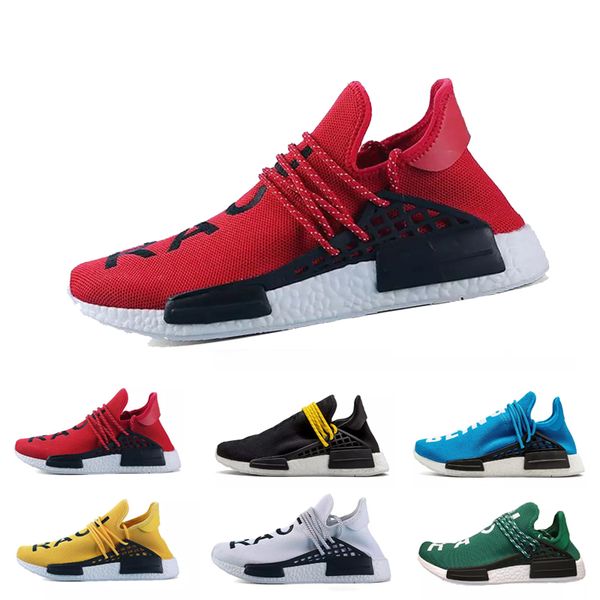 человек race hu trail кроссовки mens женщины pharrell williams runner happy nerd равенства крем желтый основной черный красный спорт тапки 3
человек race hu trail кроссовки mens женщины pharrell williams runner happy nerd равенства крем желтый основной черный красный спорт тапки 3