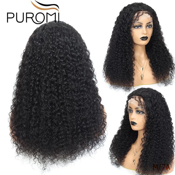 360 lace frontal wig kinky curly human hair wigs 130% density lace frontal human hair wigs for black women remy, Black;brown
360 lace frontal wig kinky curly human hair wigs 130% density lace frontal human hair wigs for black women remy, Black;brown