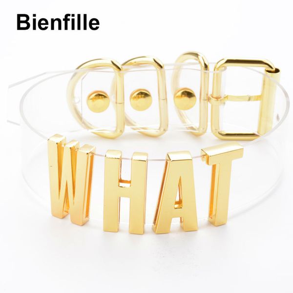 handmade women girl gold customized custom cosplay what word name collar choker kawaii clear pvc leather choker necklace men, Golden;silver
handmade women girl gold customized custom cosplay what word name collar choker kawaii clear pvc leather choker necklace men, Golden;silver