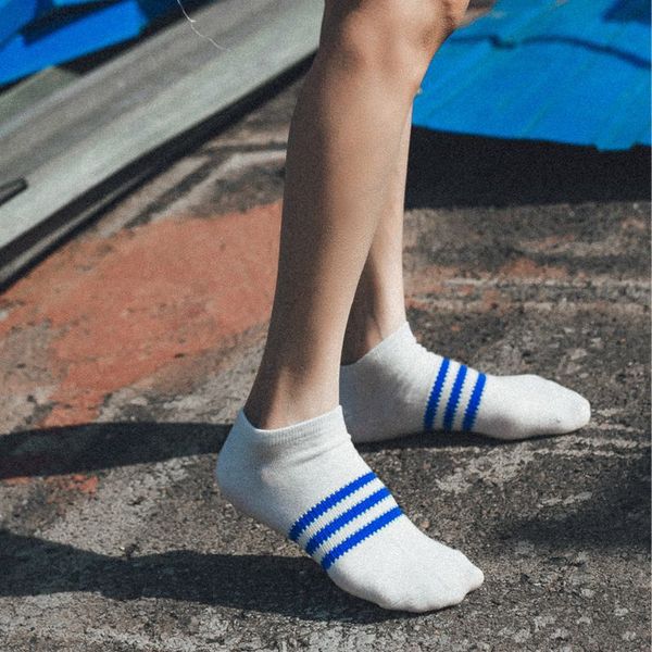 white sock ankle man happy men thin socks elegant stripe casual geometric socks cotton art spring trendy calcetines, Black;white
white sock ankle man happy men thin socks elegant stripe casual geometric socks cotton art spring trendy calcetines, Black;white