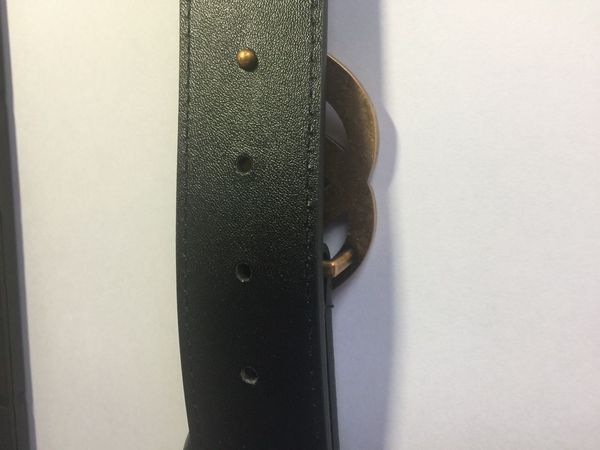 Cintos appaa
Cintos appaa