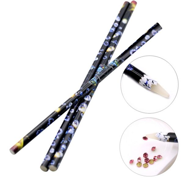 10pcs diamond painting pen diamond painting cross stitch embroidery tools diy decorative tools set accessories, Black
10pcs diamond painting pen diamond painting cross stitch embroidery tools diy decorative tools set accessories, Black