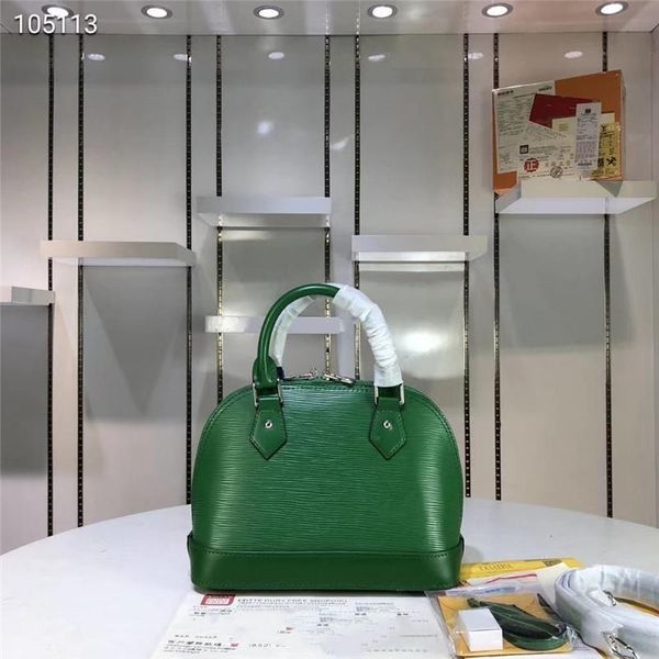 shoulder handbags for women woven design on shopping bags strips tote bag casual simply side bags for girls big hand bag for lady1
shoulder handbags for women woven design on shopping bags strips tote bag casual simply side bags for girls big hand bag for lady1