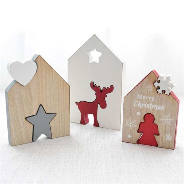 christmas decoration ornaments wooden diy crafts pendant mini christmas tree wood pendant vintage elk decorations
christmas decoration ornaments wooden diy crafts pendant mini christmas tree wood pendant vintage elk decorations