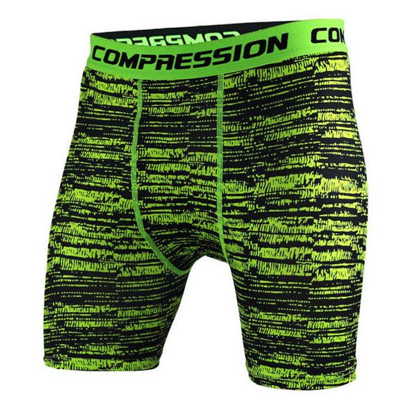 mens camouflage tight shorts running training compression quick-dry short pants gym jogging male fitness workout bermuda tights, Black;blue
mens camouflage tight shorts running training compression quick-dry short pants gym jogging male fitness workout bermuda tights, Black;blue