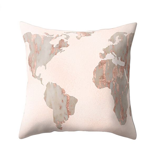 gajjar pillow 45*45 feather painting linen throw pillow case decorative pillows print dropshipping
gajjar pillow 45*45 feather painting linen throw pillow case decorative pillows print dropshipping