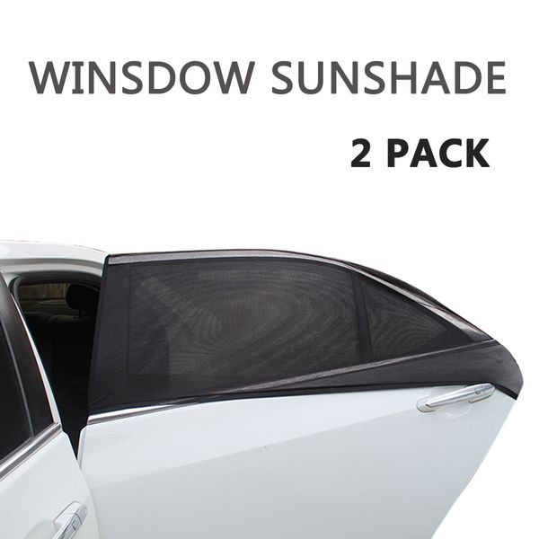 2 pack universal auto car window cover sunshade curtain window uv protection shield sun shade solar protection cars accessories
2 pack universal auto car window cover sunshade curtain window uv protection shield sun shade solar protection cars accessories