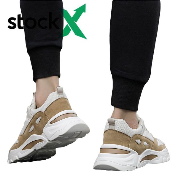 2020 new wholesale high man woman causal shoes snake white black fashion shoes size 39-44
2020 new wholesale high man woman causal shoes snake white black fashion shoes size 39-44