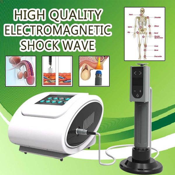 portable low intensity shock wave therapy machine is a therapeutic treatment to help men with erectile dysfunction
portable low intensity shock wave therapy machine is a therapeutic treatment to help men with erectile dysfunction