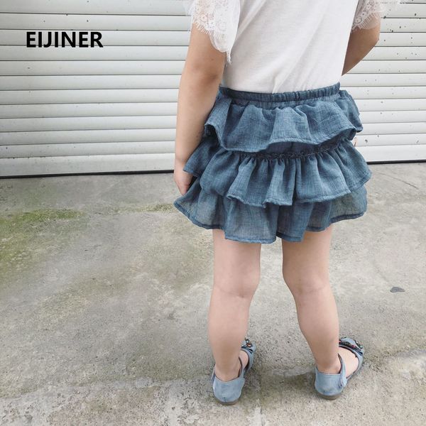 baby girls bloomers shorts pp shorts summer girls lotus children solid denim casual loose pants for kids, Black
baby girls bloomers shorts pp shorts summer girls lotus children solid denim casual loose pants for kids, Black