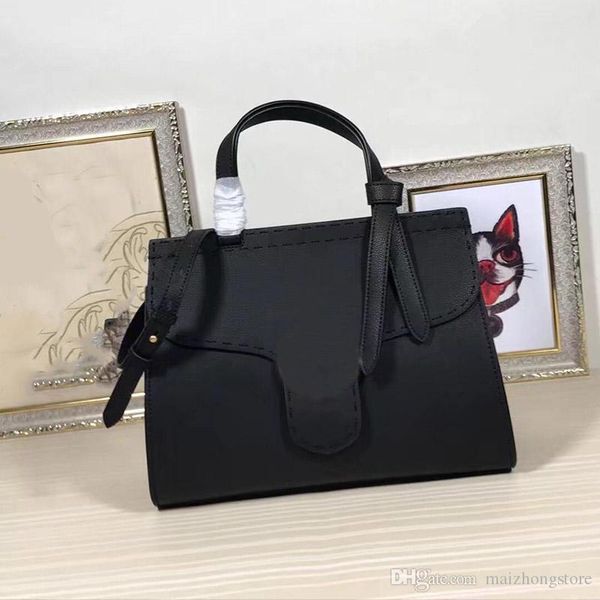 designer luxury handbag purses genuine leather women fashion totes shoulder crossbody genuine leather great good quality handbag
designer luxury handbag purses genuine leather women fashion totes shoulder crossbody genuine leather great good quality handbag
