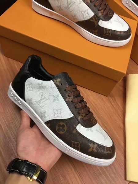 19 men women brand loafer high neaker fa hion low ca ual flat outdoor zapatilla driving hoe 13 loui 13 vuitton 13 23f
19 men women brand loafer high neaker fa hion low ca ual flat outdoor zapatilla driving hoe 13 loui 13 vuitton 13 23f
