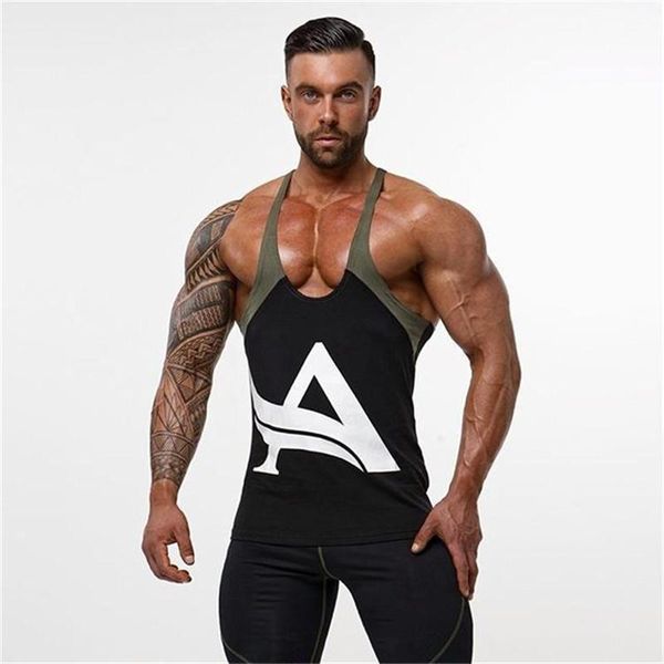 new men tees summer modal o -neck short sleeve t shirt men trends fitness t shirt men vest t -shirt breathable, White;black
new men tees summer modal o -neck short sleeve t shirt men trends fitness t shirt men vest t -shirt breathable, White;black