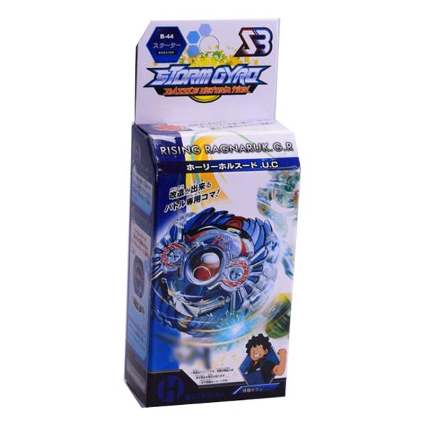 bayblade box fighting battle spinning set spinner burst toy for boys birthday gift spinning arena
bayblade box fighting battle spinning set spinner burst toy for boys birthday gift spinning arena