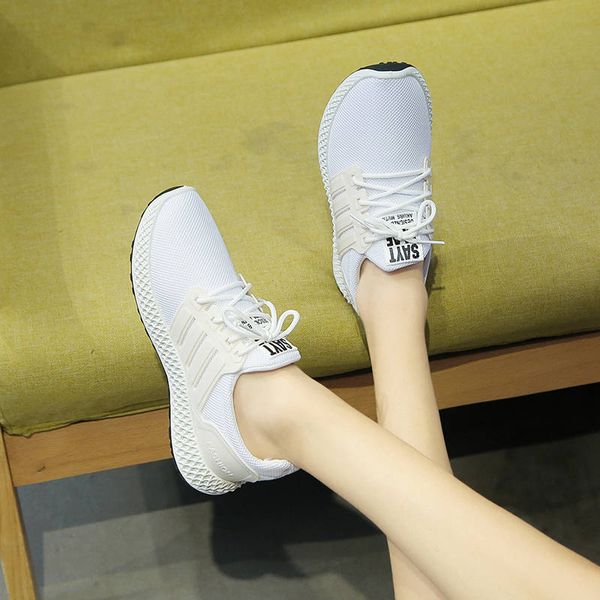 2020 new style original woman sneakers female tennis shoes lightweight lady outdoor sport shoes women mesh breathable trainers
2020 new style original woman sneakers female tennis shoes lightweight lady outdoor sport shoes women mesh breathable trainers