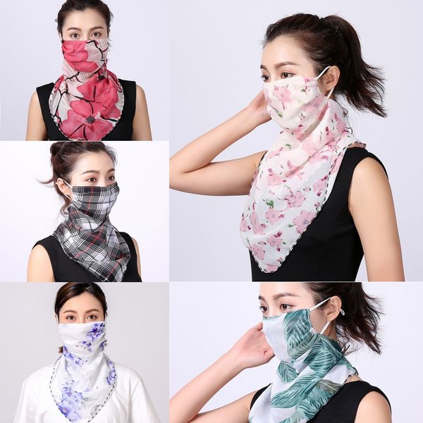 bgxld halloween cosplay bicycle ski skull warmer half face mask ghost scarf neck mask skull party masks, Black 
bgxld halloween cosplay bicycle ski skull warmer half face mask ghost scarf neck mask skull party masks, Black