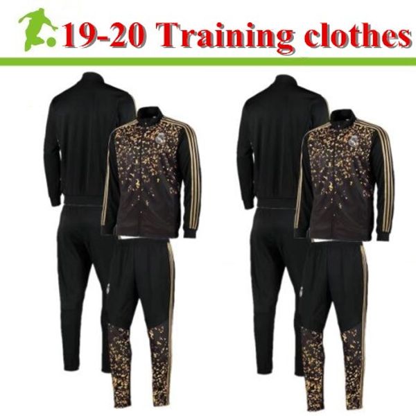 2019 2020 real madrid tracksuit hoodies jacket kit hazard training suit long sleeve 19/20 tracksuits maillot de foot set, Black;red
2019 2020 real madrid tracksuit hoodies jacket kit hazard training suit long sleeve 19/20 tracksuits maillot de foot set, Black;red