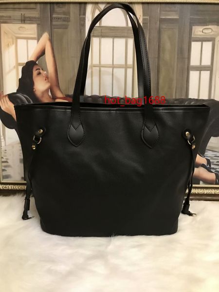 paris plaid 2019 flower women fashion shoulder bag woman handbags shopping bag women totes bags hobo bags + wallet backpacks luggage
paris plaid 2019 flower women fashion shoulder bag woman handbags shopping bag women totes bags hobo bags + wallet backpacks luggage