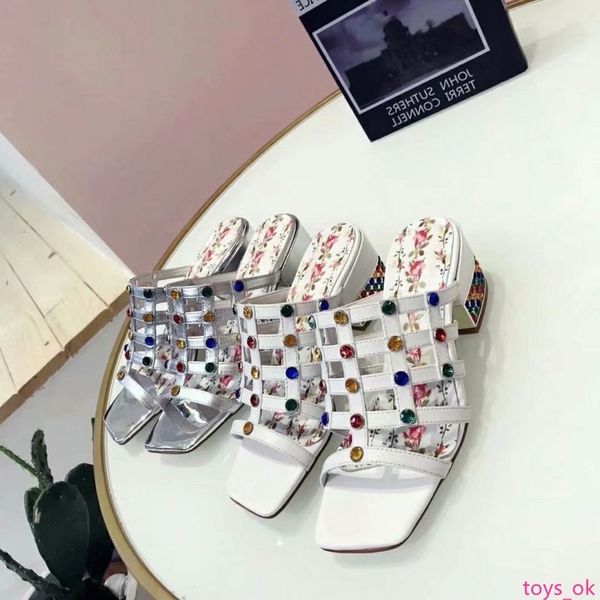 rhinestone slippers women slippers slippers drivers sandals slides sneakers leather slipper real leather shoes
rhinestone slippers women slippers slippers drivers sandals slides sneakers leather slipper real leather shoes