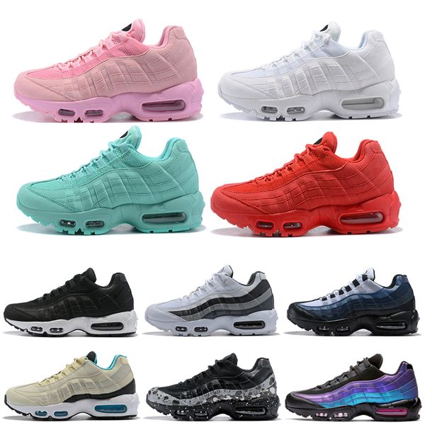 original men women ourdoor shoes all red yellow triple white black women og neon laser fuchsia mens trainers sneakers fashion running shoes
original men women ourdoor shoes all red yellow triple white black women og neon laser fuchsia mens trainers sneakers fashion running shoes