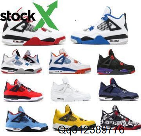 jumpman 4 mens basketball shoes motorsports winterized loyal what the raptors fiba tattoo toro bravo flight 4s iv 2020 women tennis
jumpman 4 mens basketball shoes motorsports winterized loyal what the raptors fiba tattoo toro bravo flight 4s iv 2020 women tennis