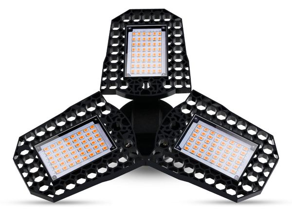 underground car warehouse home lighting e27 led garage lamp e27 deformable led lamp 40w 60w 80w lamp ac 220v
underground car warehouse home lighting e27 led garage lamp e27 deformable led lamp 40w 60w 80w lamp ac 220v
