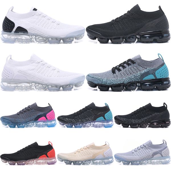 new 2018 2.0 men and women running shoes sneakers sports shoes black white hiking walking shoes sneakers 36-45, White;red
new 2018 2.0 men and women running shoes sneakers sports shoes black white hiking walking shoes sneakers 36-45, White;red